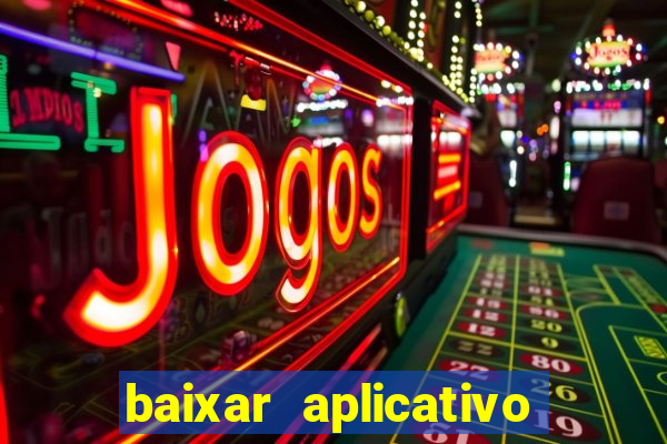 baixar aplicativo major sports