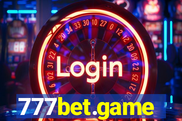 777bet.game