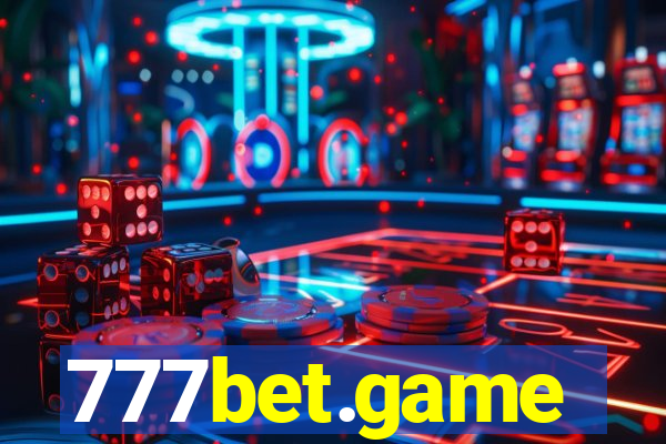 777bet.game