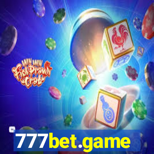 777bet.game