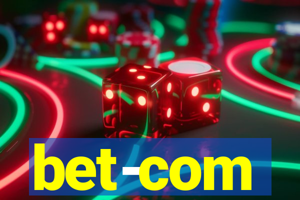 bet-com