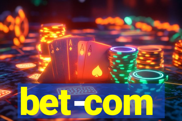 bet-com