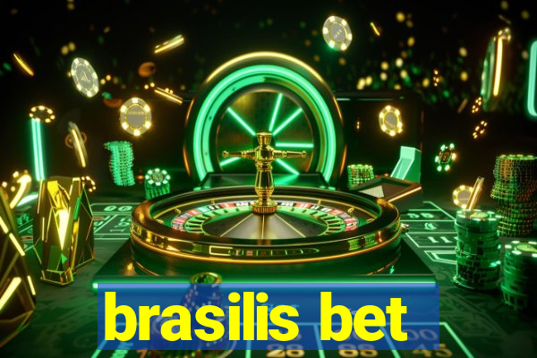 brasilis bet