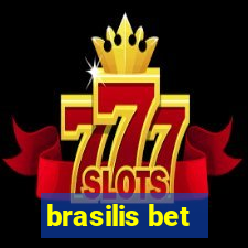 brasilis bet