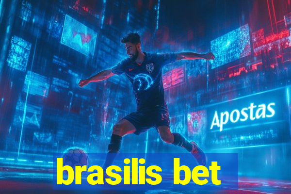 brasilis bet