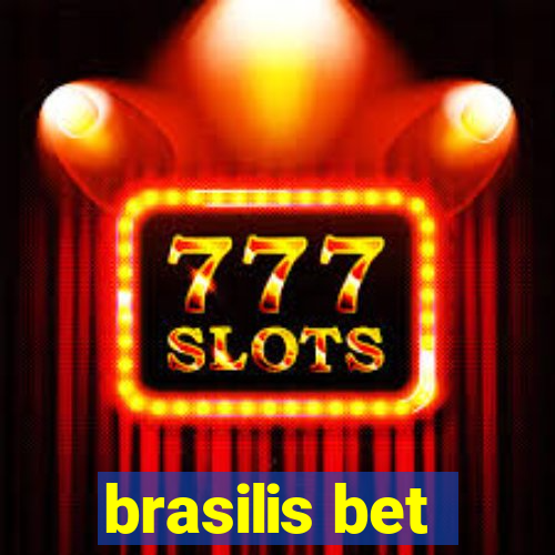 brasilis bet