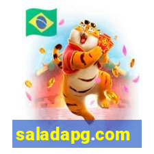 saladapg.com