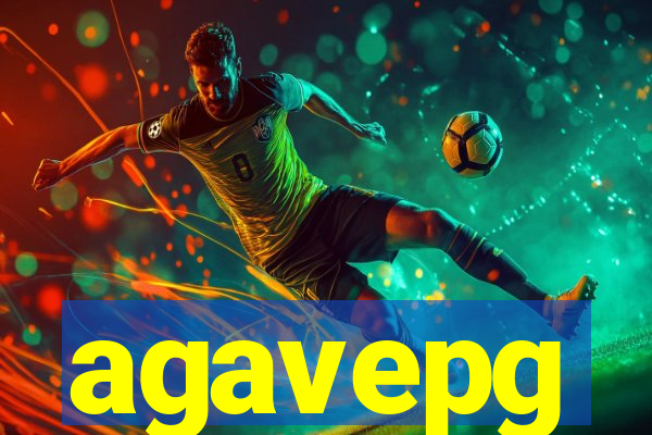 agavepg