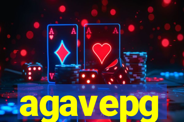 agavepg