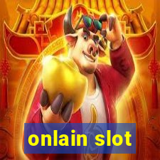 onlain slot