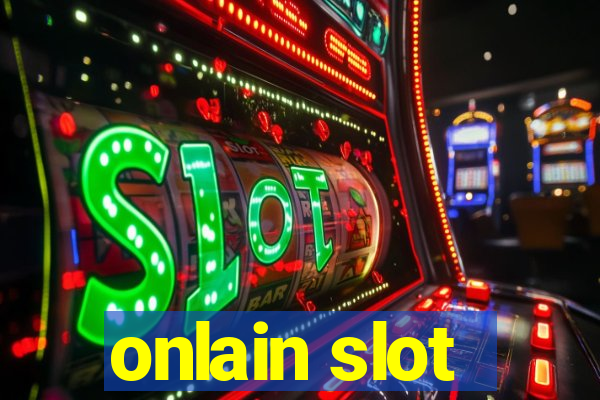 onlain slot