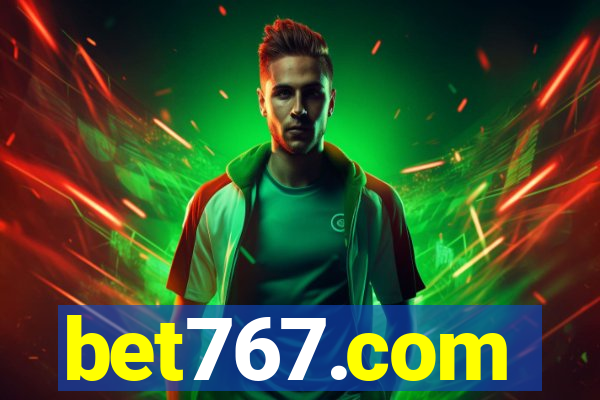 bet767.com