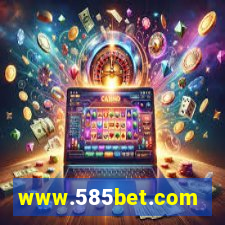 www.585bet.com