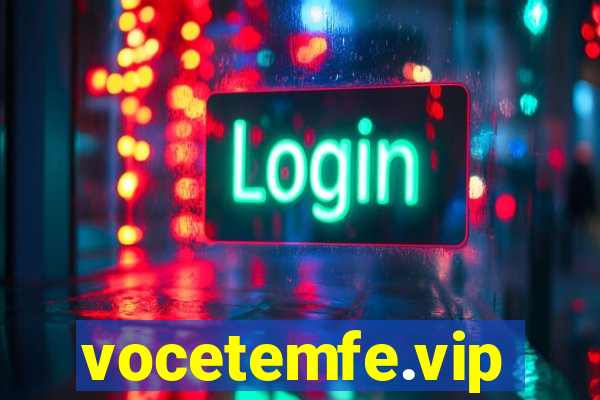 vocetemfe.vip