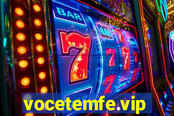 vocetemfe.vip