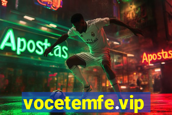 vocetemfe.vip