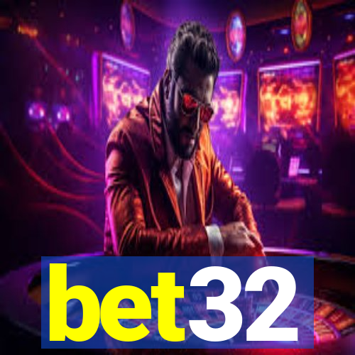 bet32