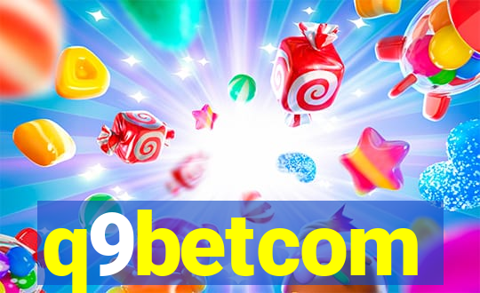 q9betcom