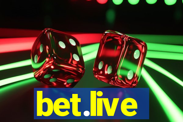 bet.live