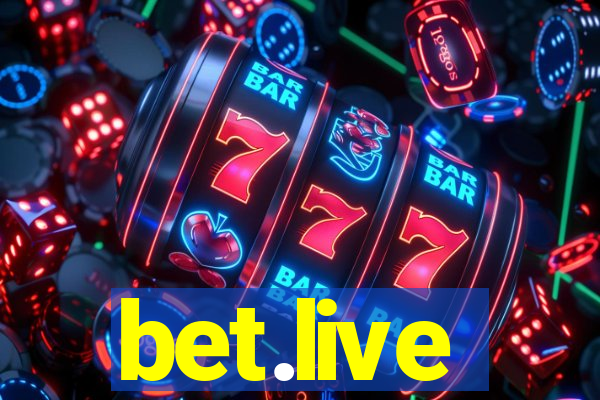 bet.live