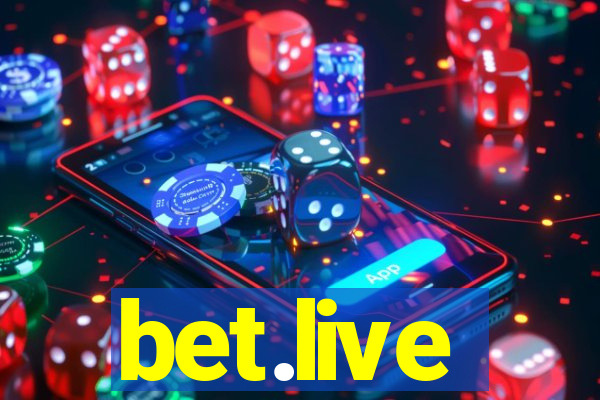 bet.live