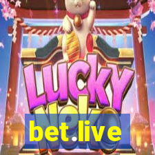 bet.live