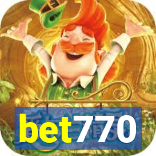 bet770