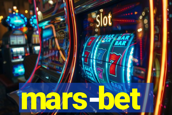 mars-bet