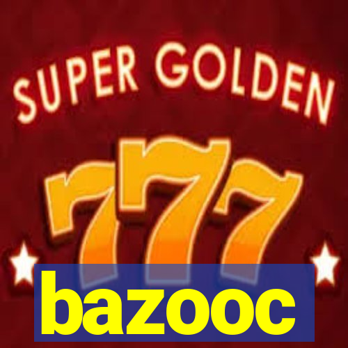 bazooc