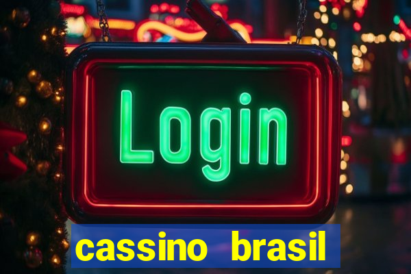 cassino brasil online grátis