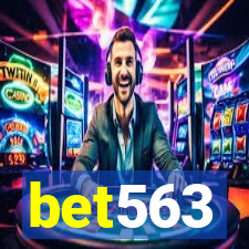 bet563