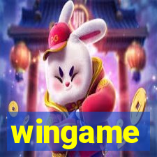 wingame