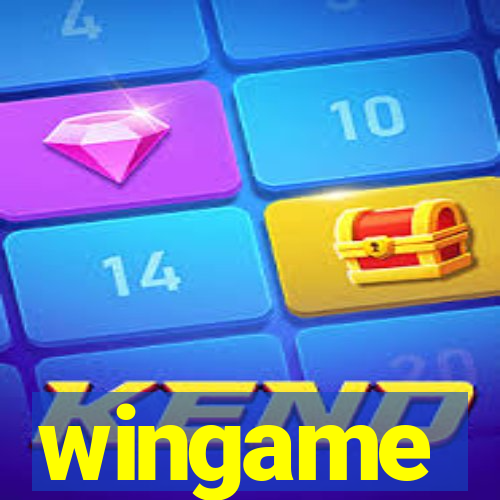 wingame