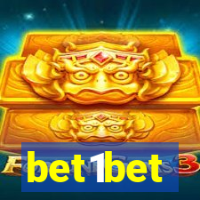 bet1bet