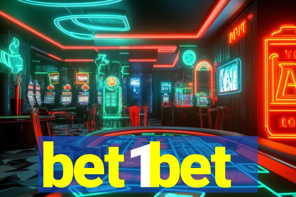 bet1bet