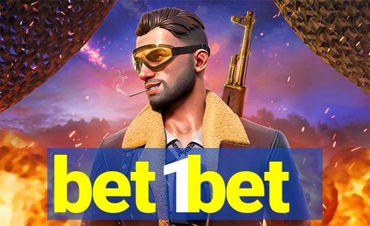 bet1bet