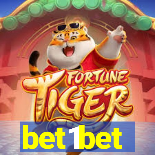 bet1bet