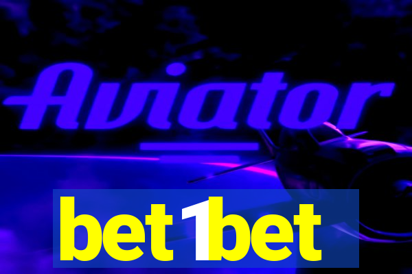 bet1bet