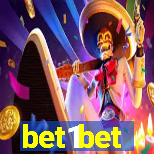 bet1bet