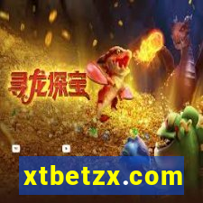 xtbetzx.com