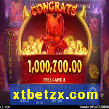 xtbetzx.com