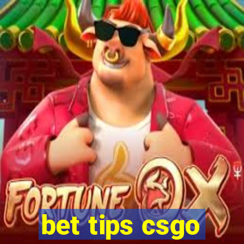 bet tips csgo