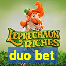 duo bet