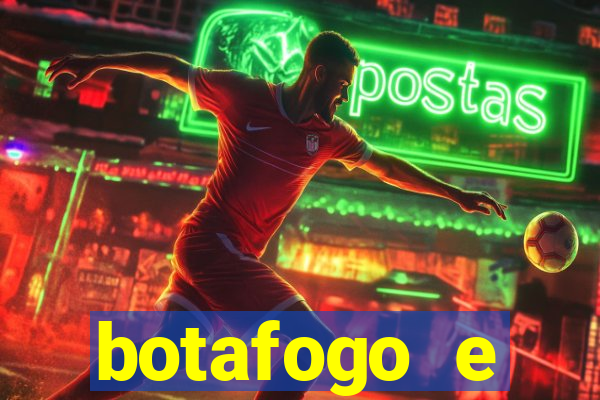 botafogo e palmeiras palpite