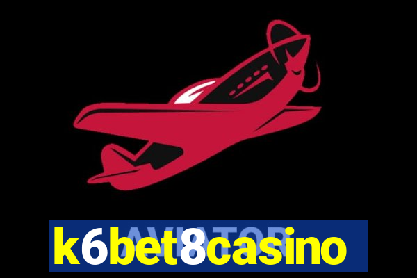 k6bet8casino