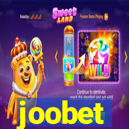 joobet