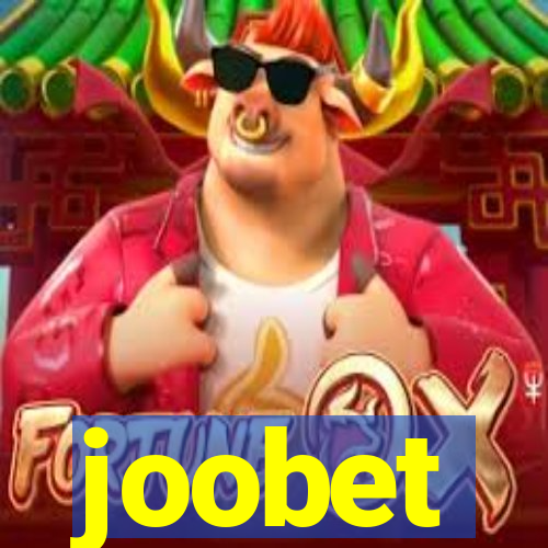 joobet