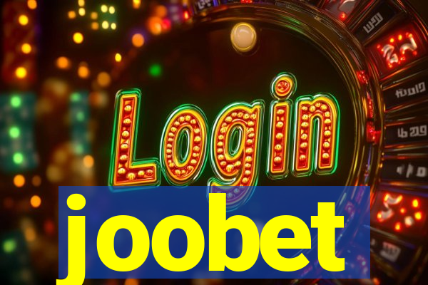 joobet