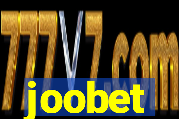 joobet