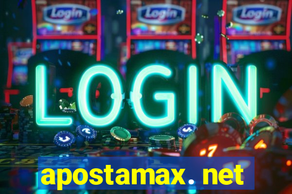 apostamax. net